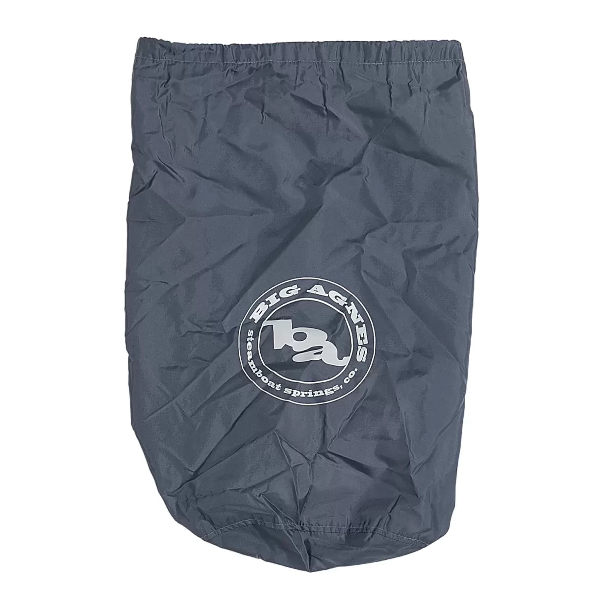 Regular - Left ZipBlue