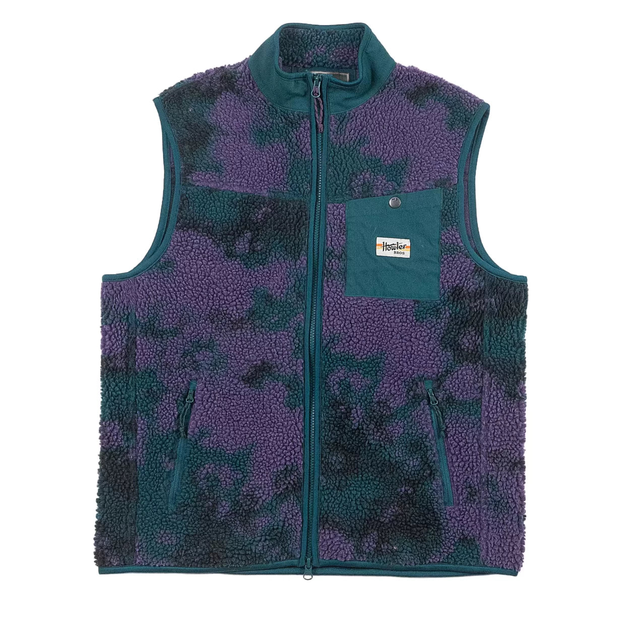MPurple/Green
