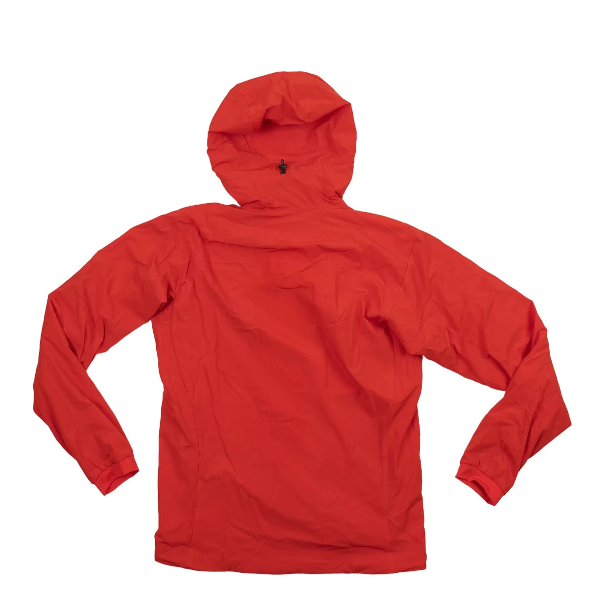 SOrange