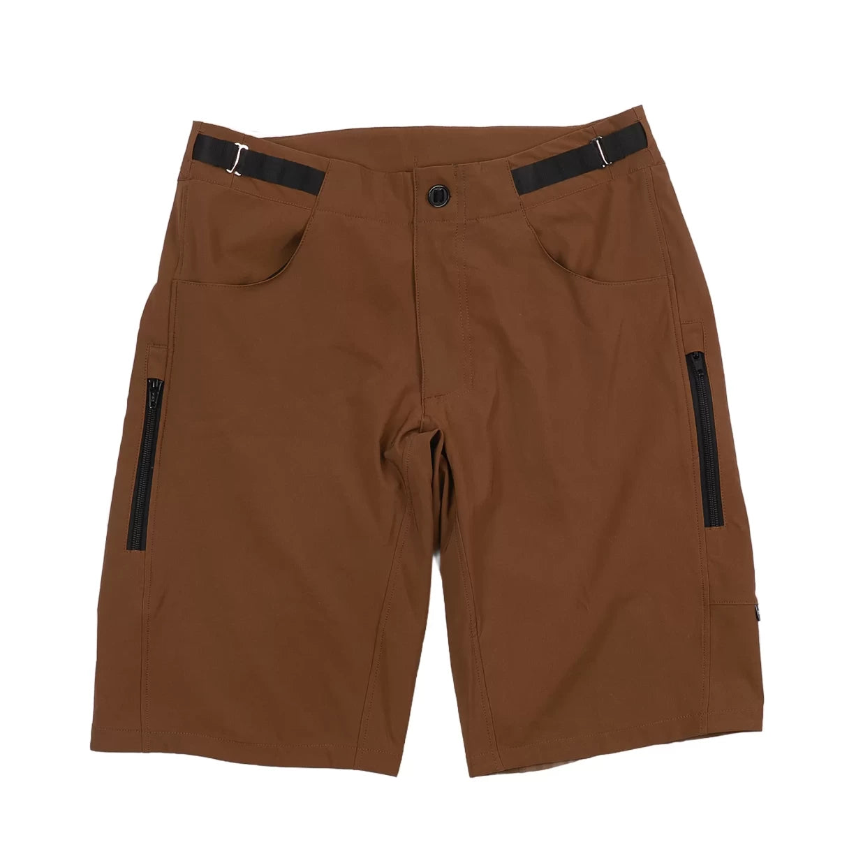 4Brown