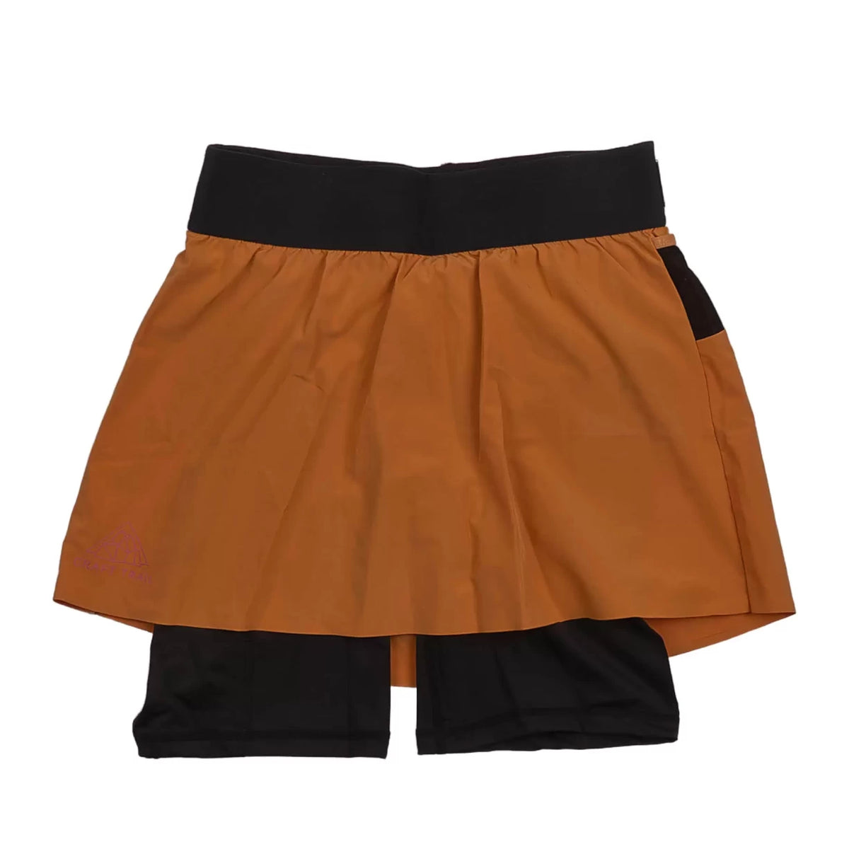 SGrey/Orange