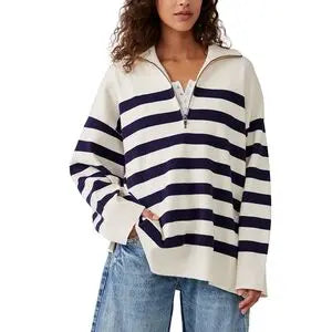 MChampagne Nacy Combo