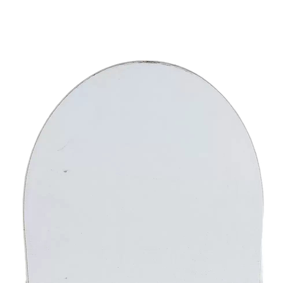 155cmBlack/White
