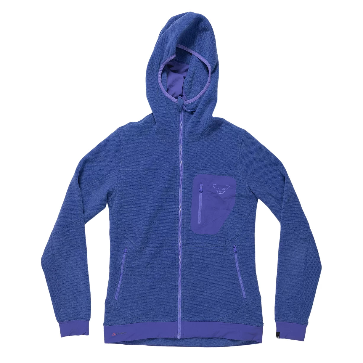 MPurple