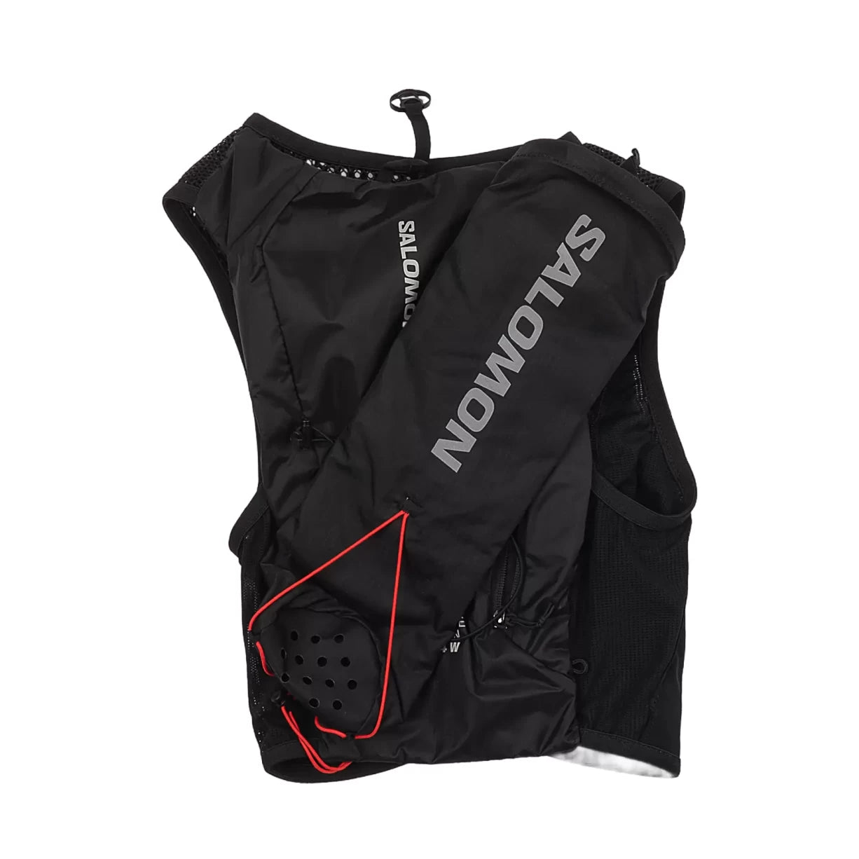 XSBlack