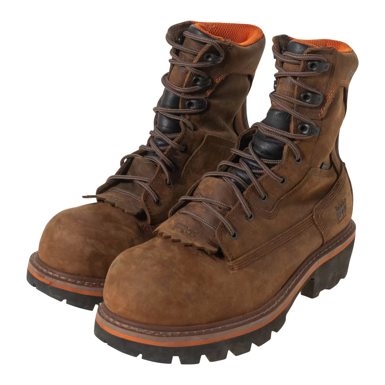 11Brown