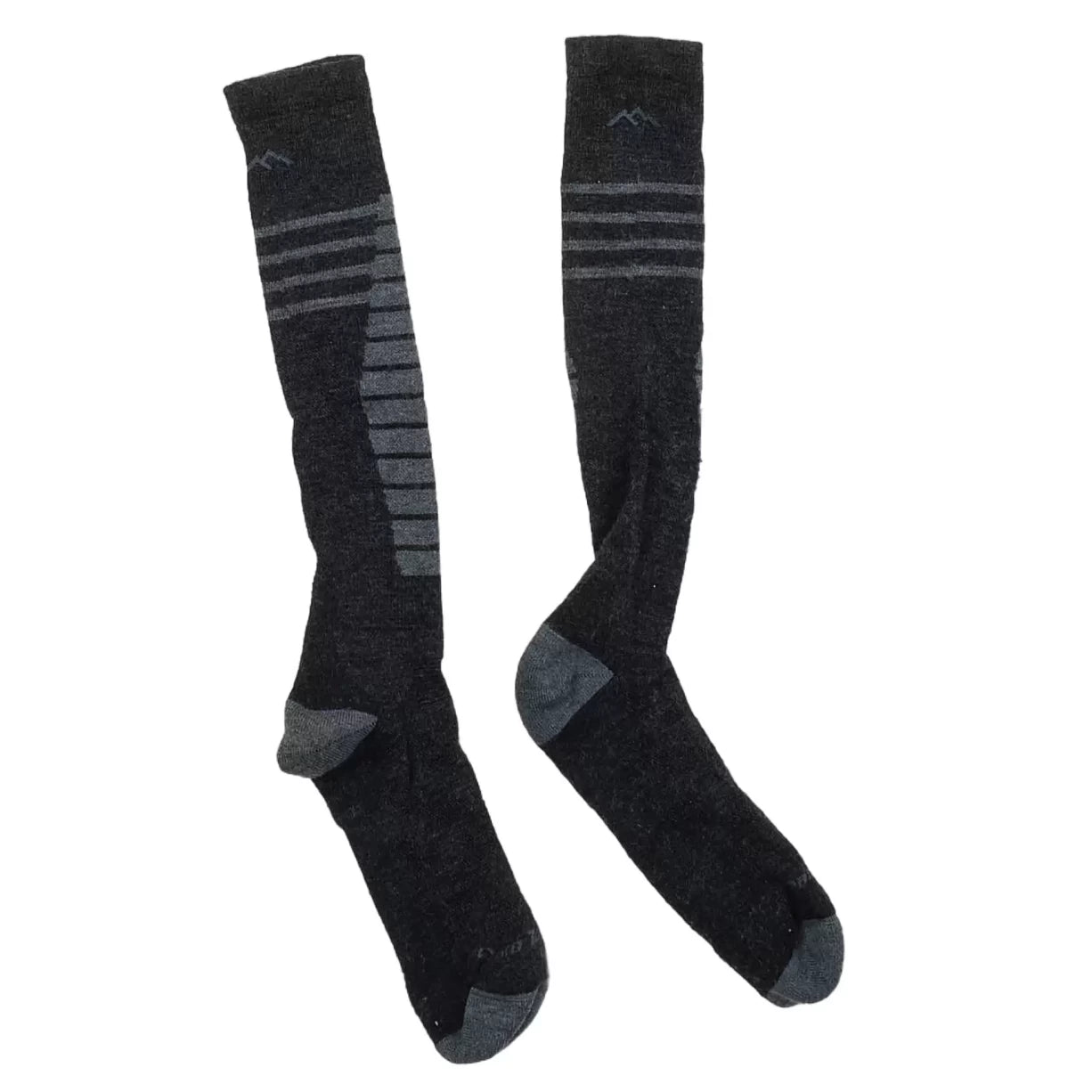 LBlack/Gray