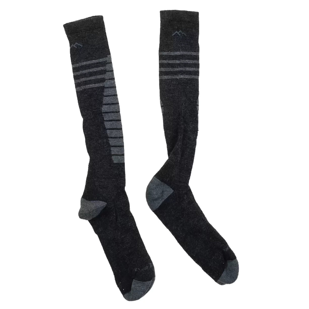 LBlack/Gray