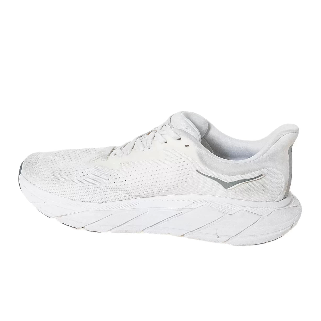 8.5White