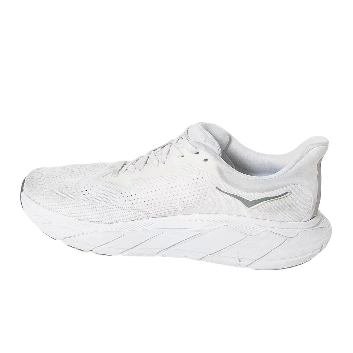 8.5White