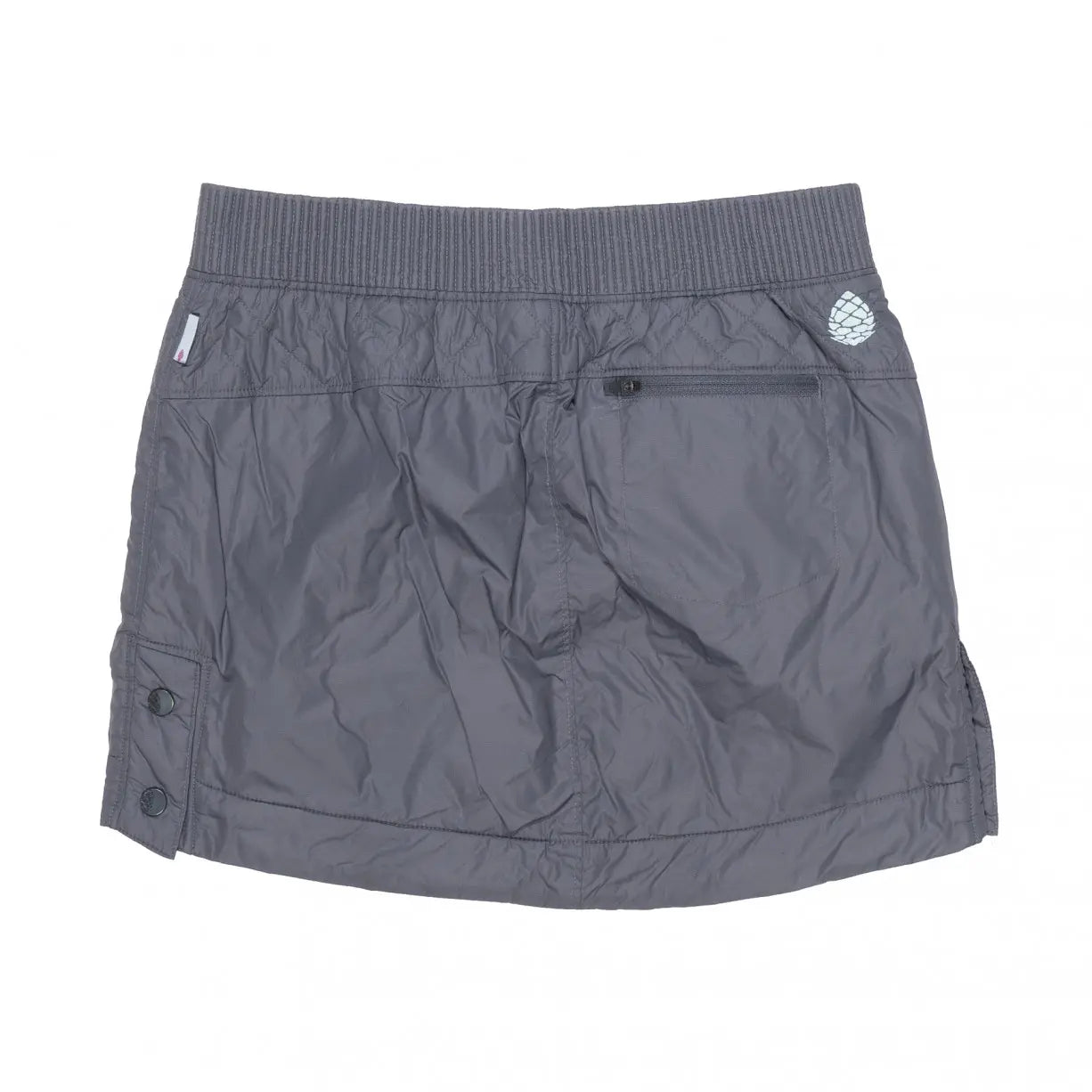 SStone Grey Melange