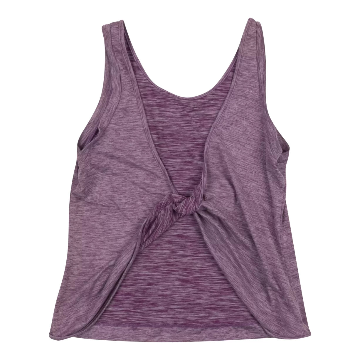 MPurple