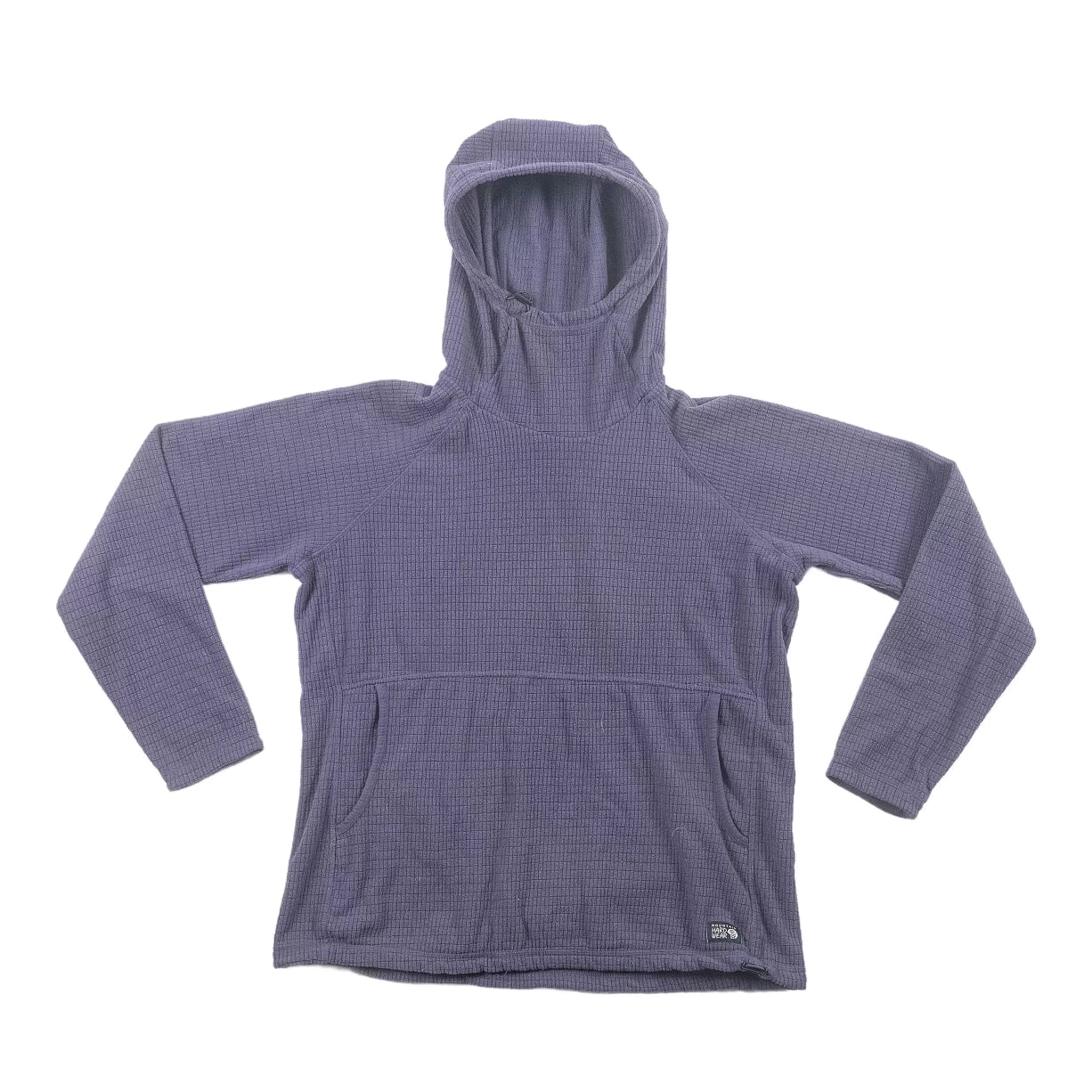 MPurple