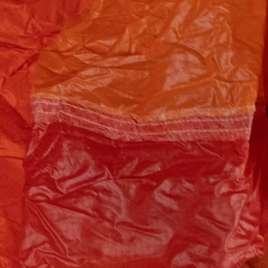 2 PersonOrange