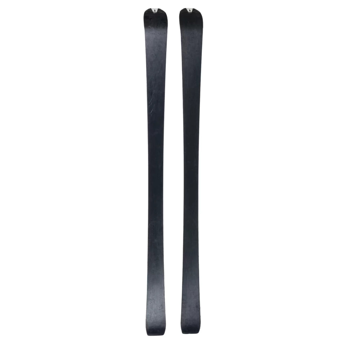 140cmRed/Black