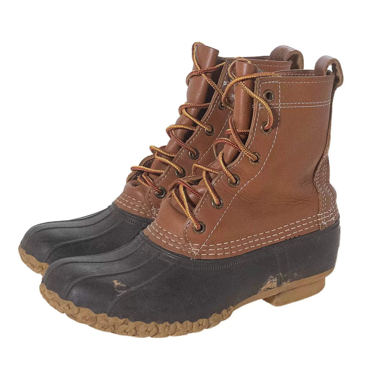 9Brown