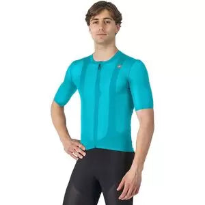XLPool Blue
