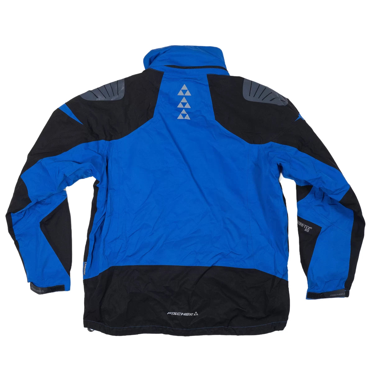 XLBlue