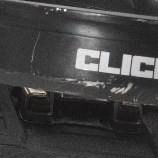 MBlack
