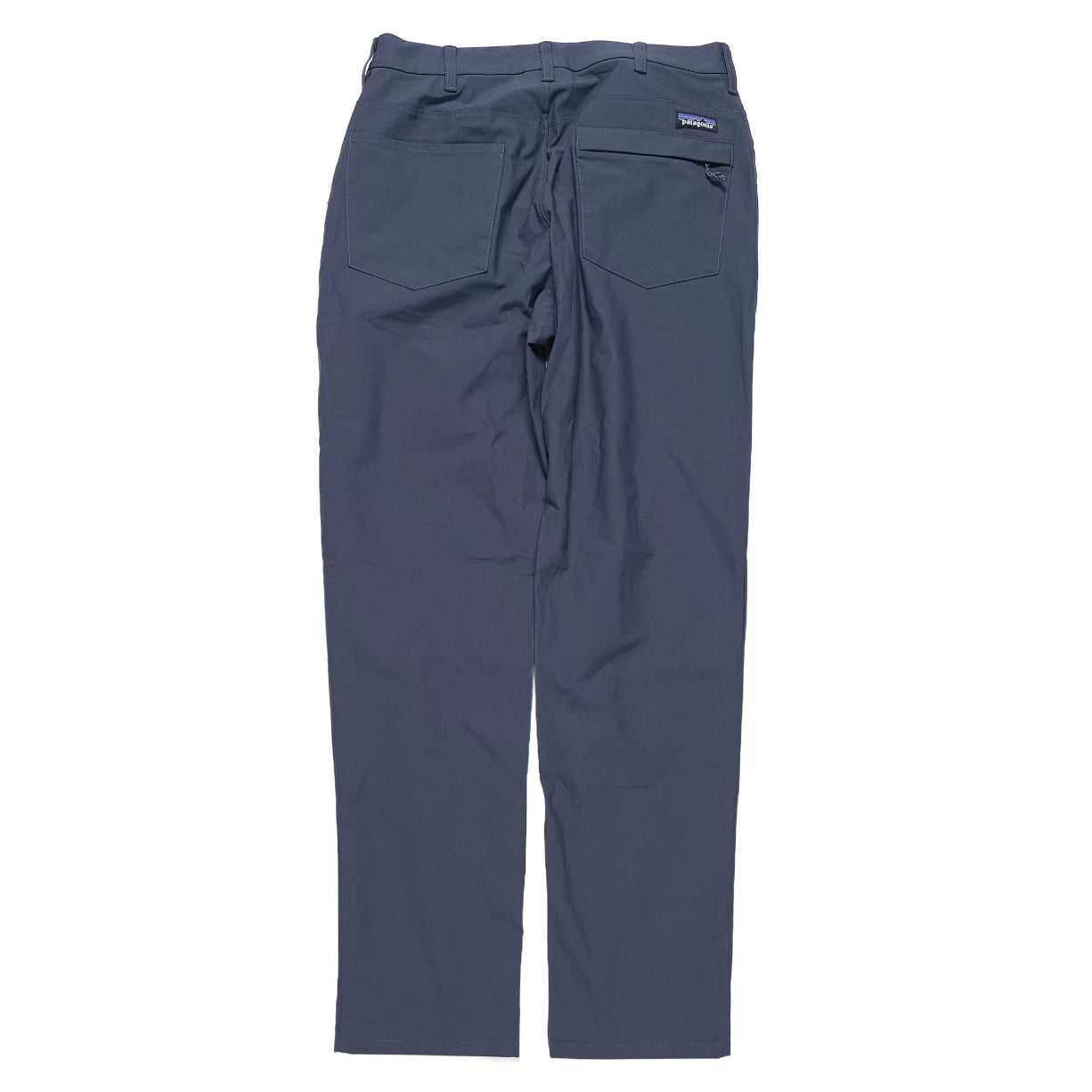 31Blue