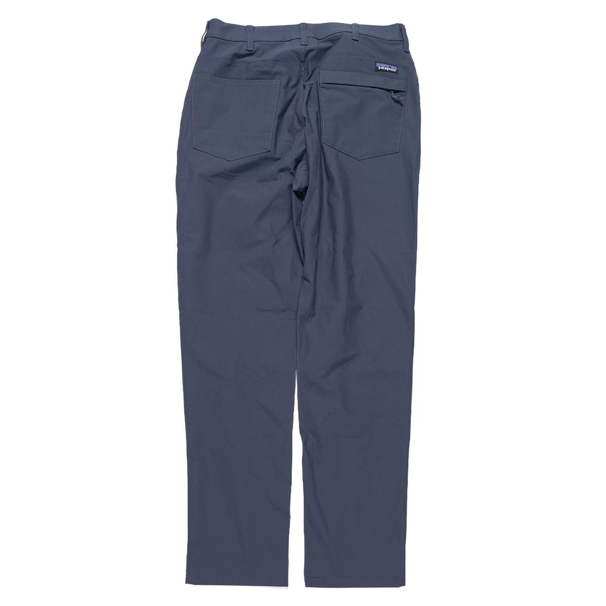 31Blue