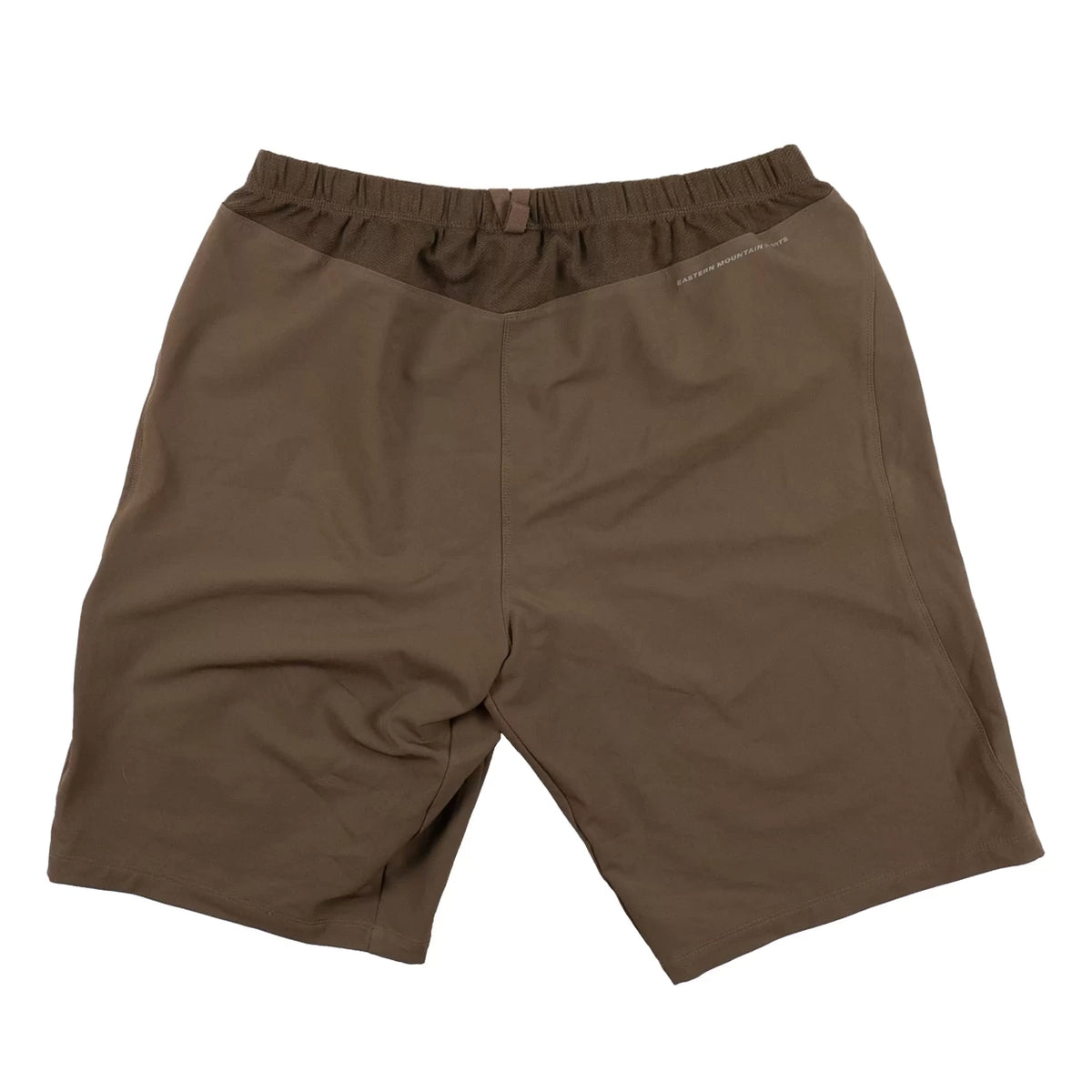 XLBrown