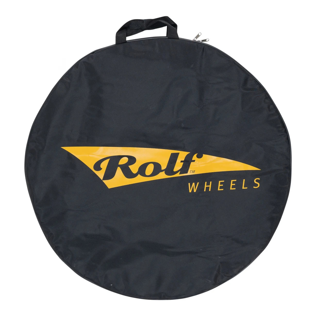 One SizeBlack/Yellow