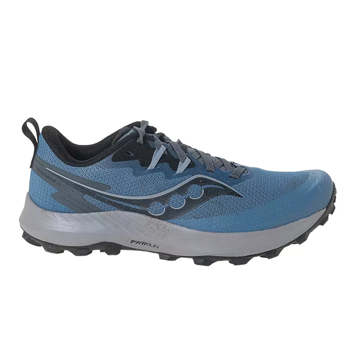 8.5Blue