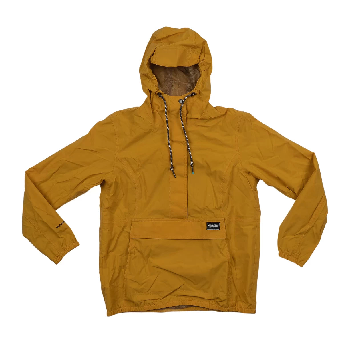 SYellow