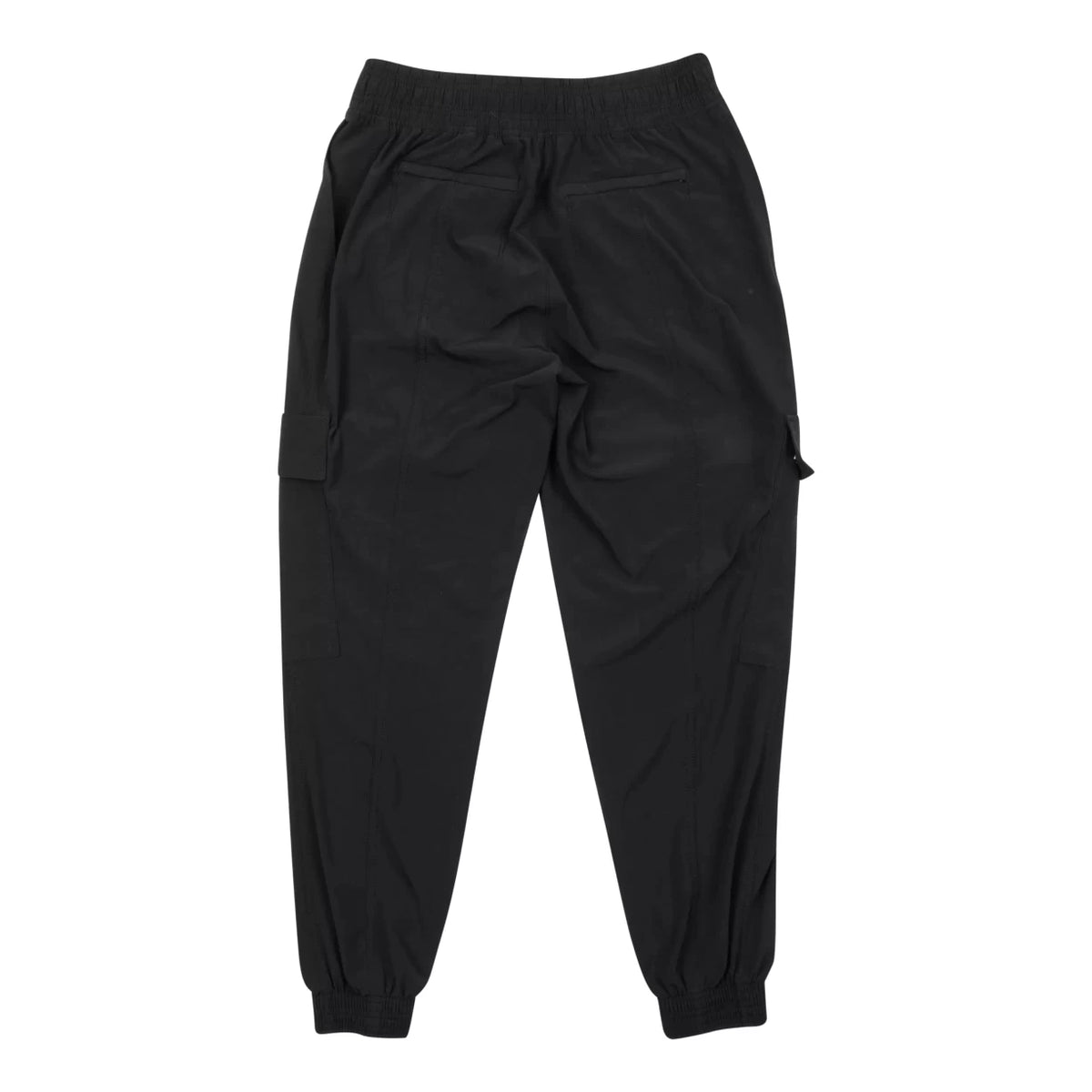2Black