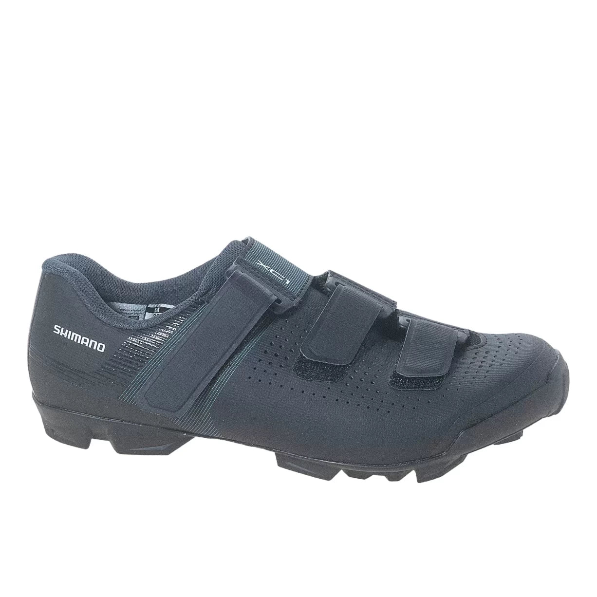 6.5Black