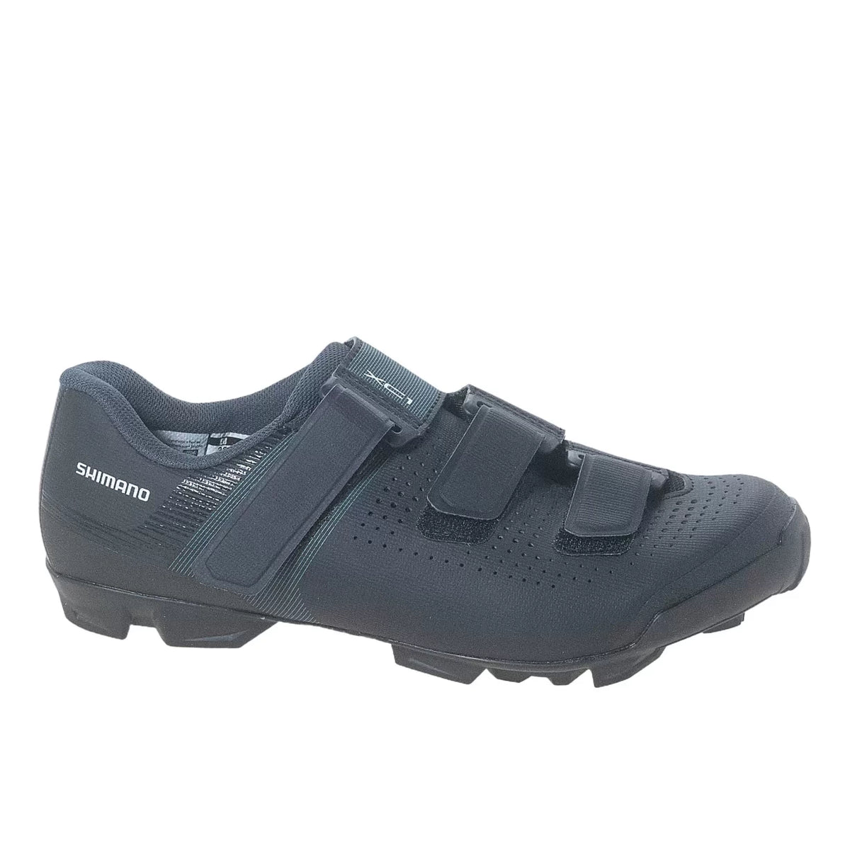 6.5Black