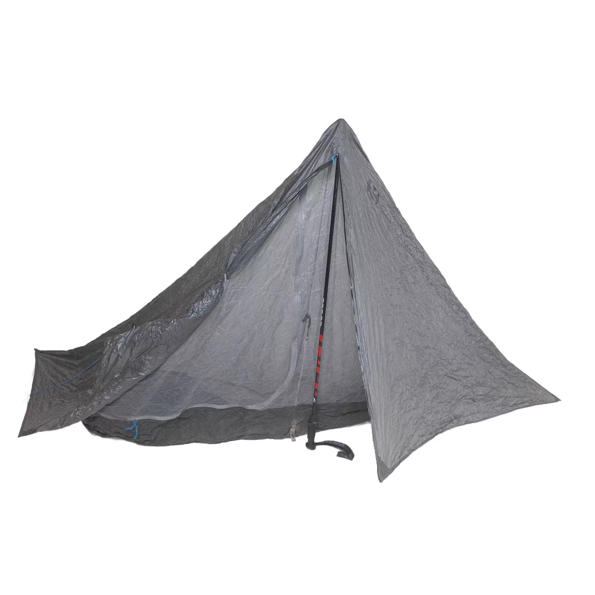 1 PersonGray