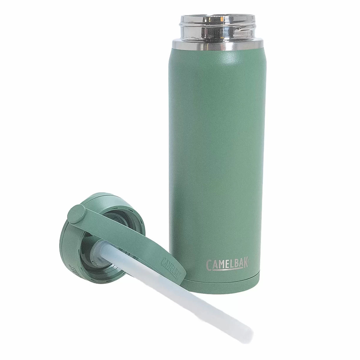 20 oz.Green