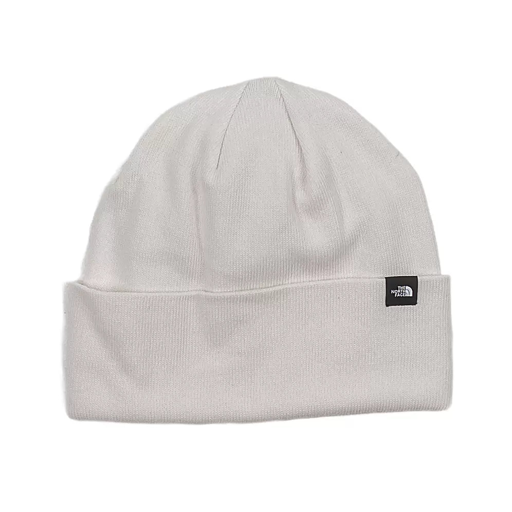 One SizeWhite