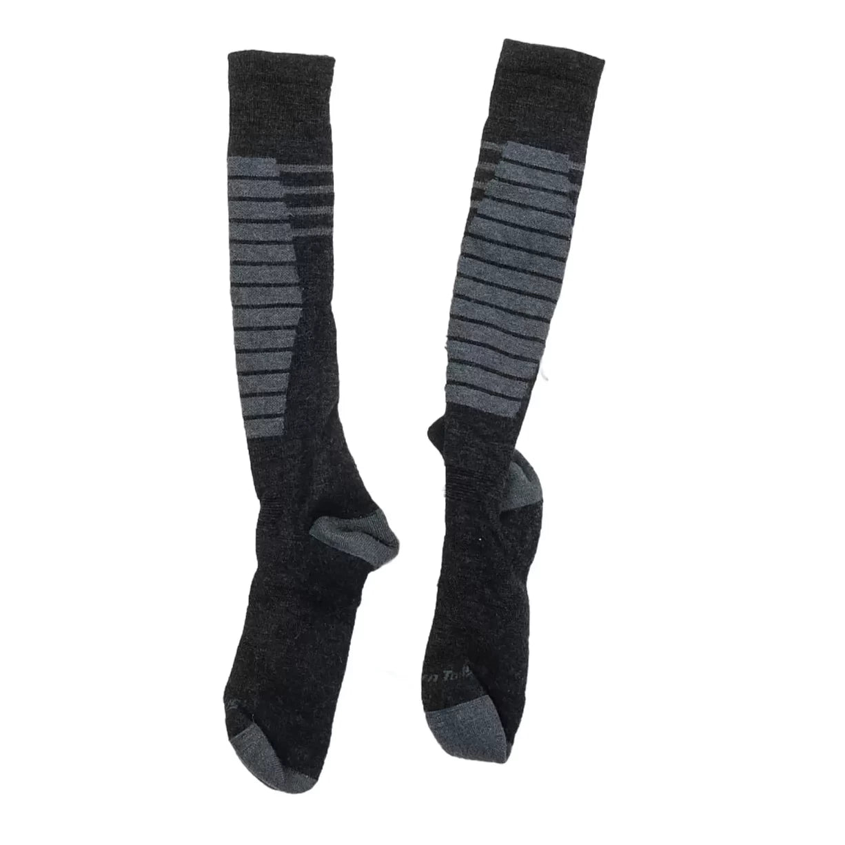 LBlack/Gray