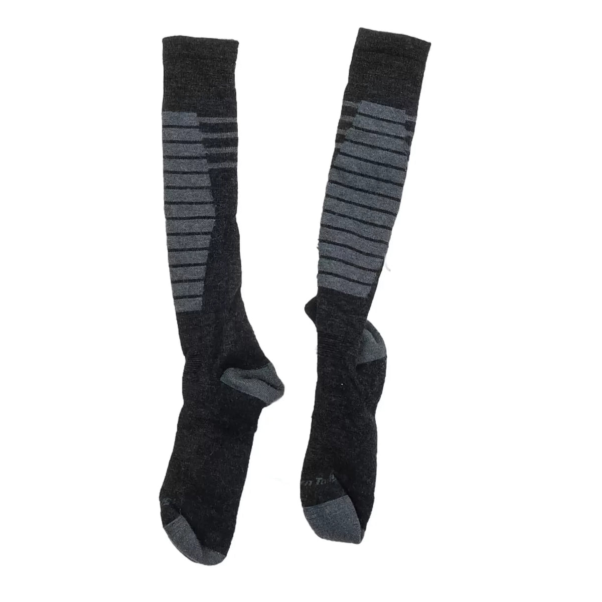 LBlack/Gray