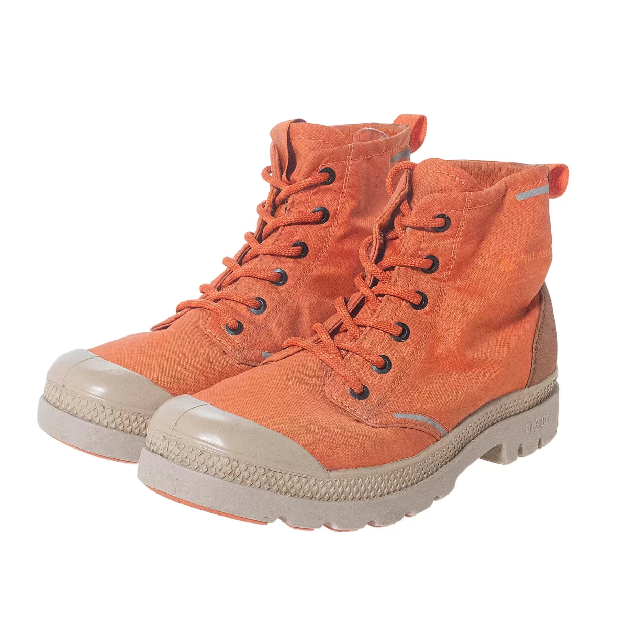 5.5Orange