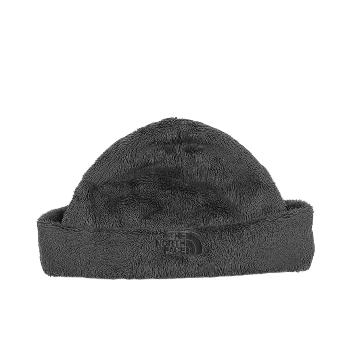 One SizeGrey