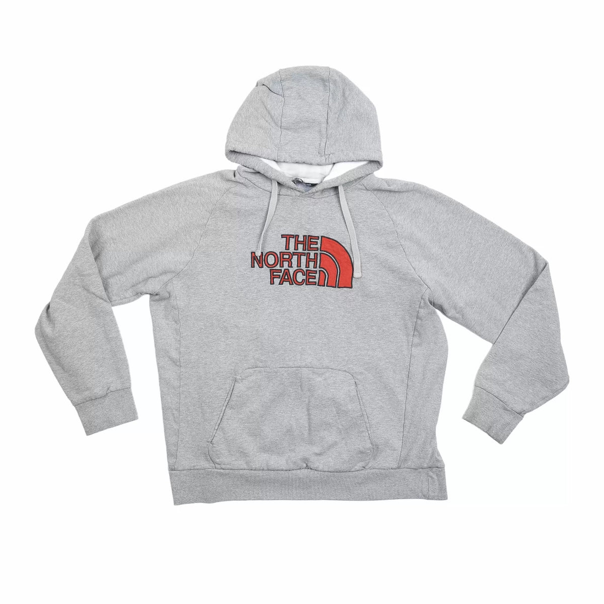 XLGray