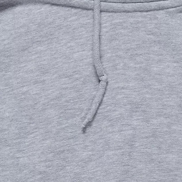 SGray