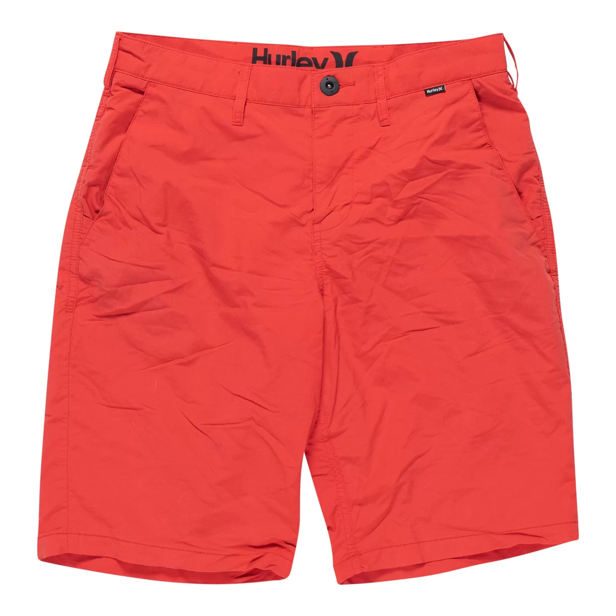30Red