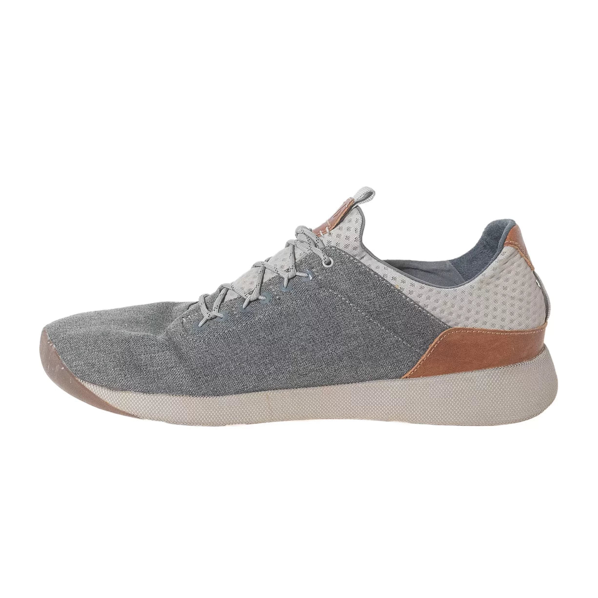 14Gray