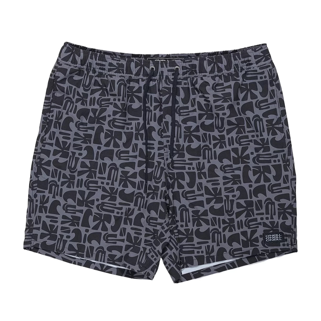 MBlack/Gray