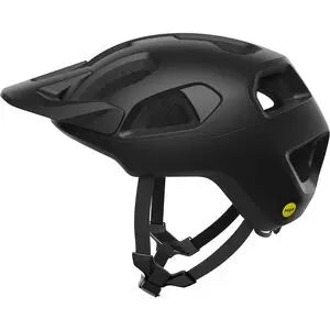 L/59-62Uranium Black Matt