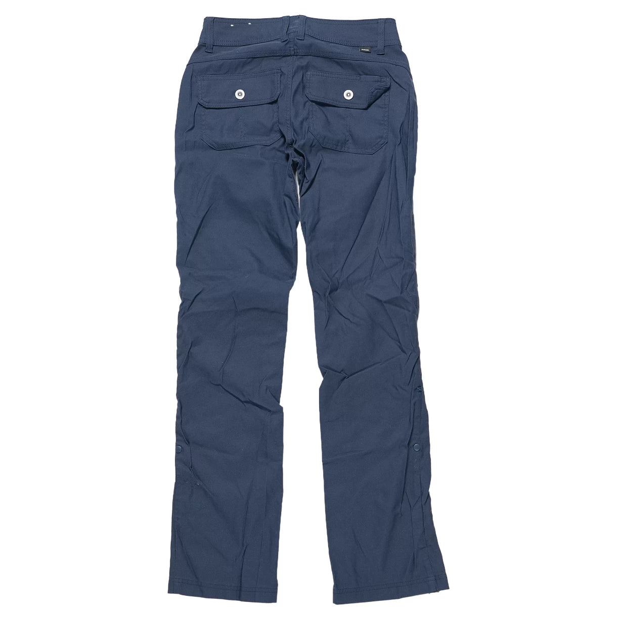 2Navy