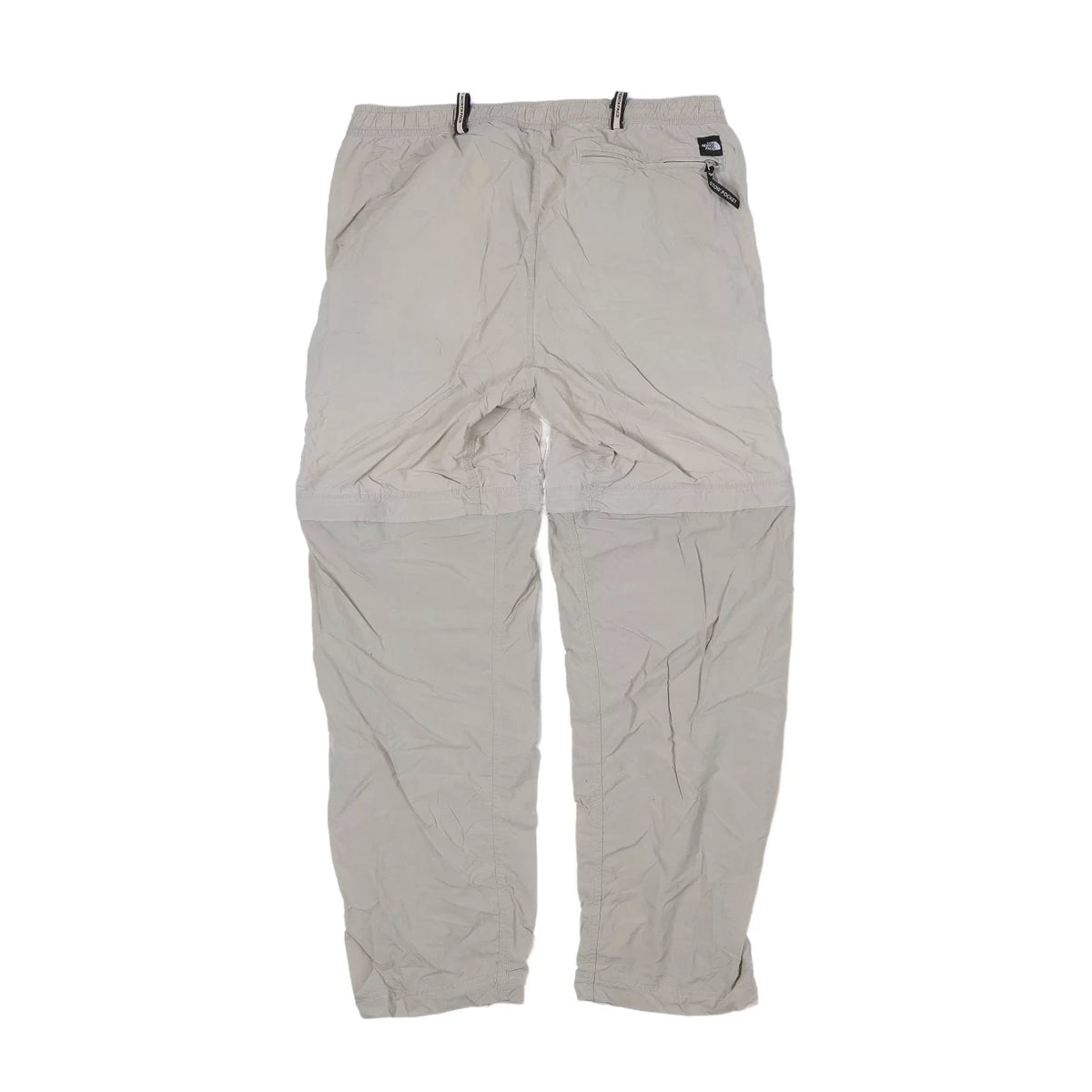 LKhaki
