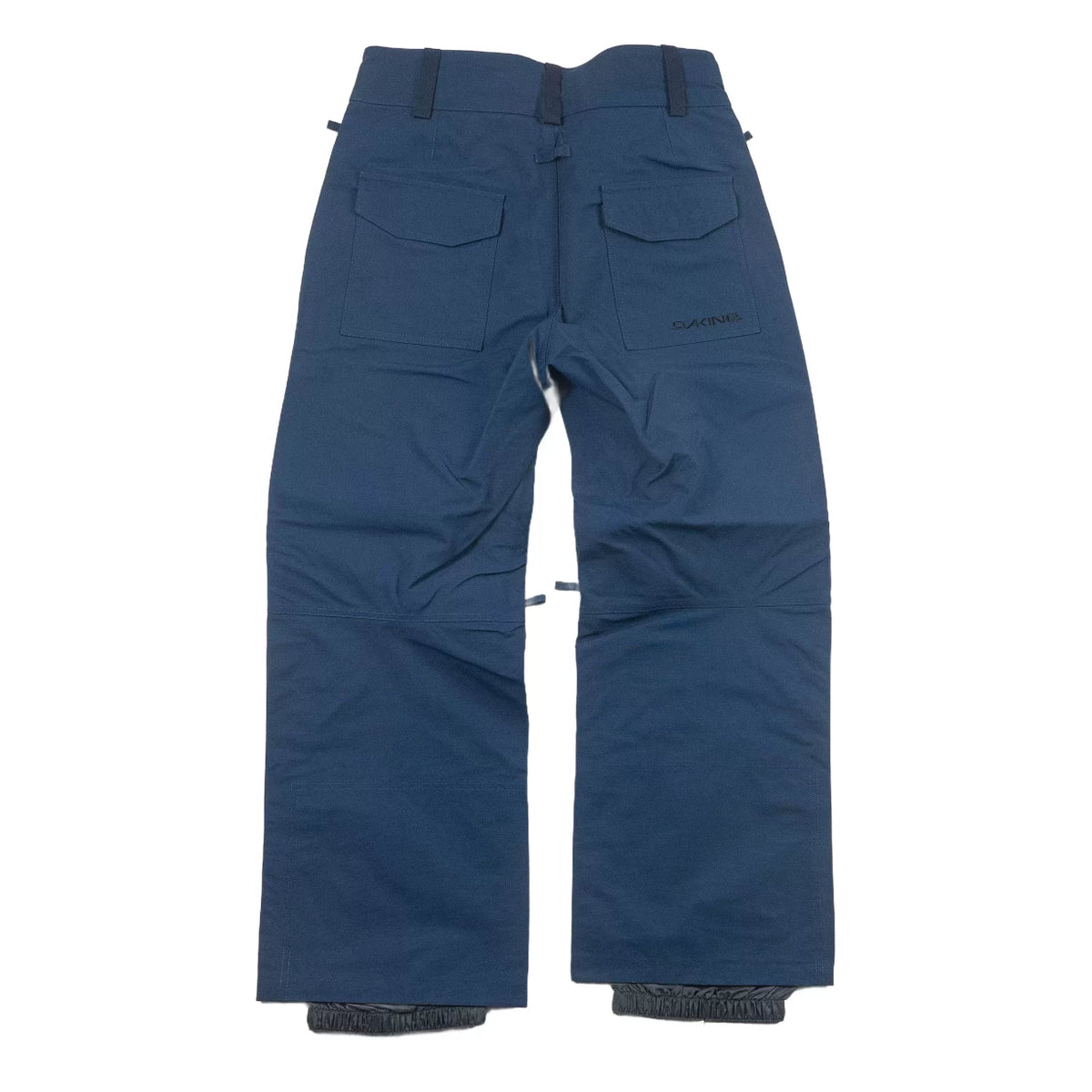 LDeep Navy
