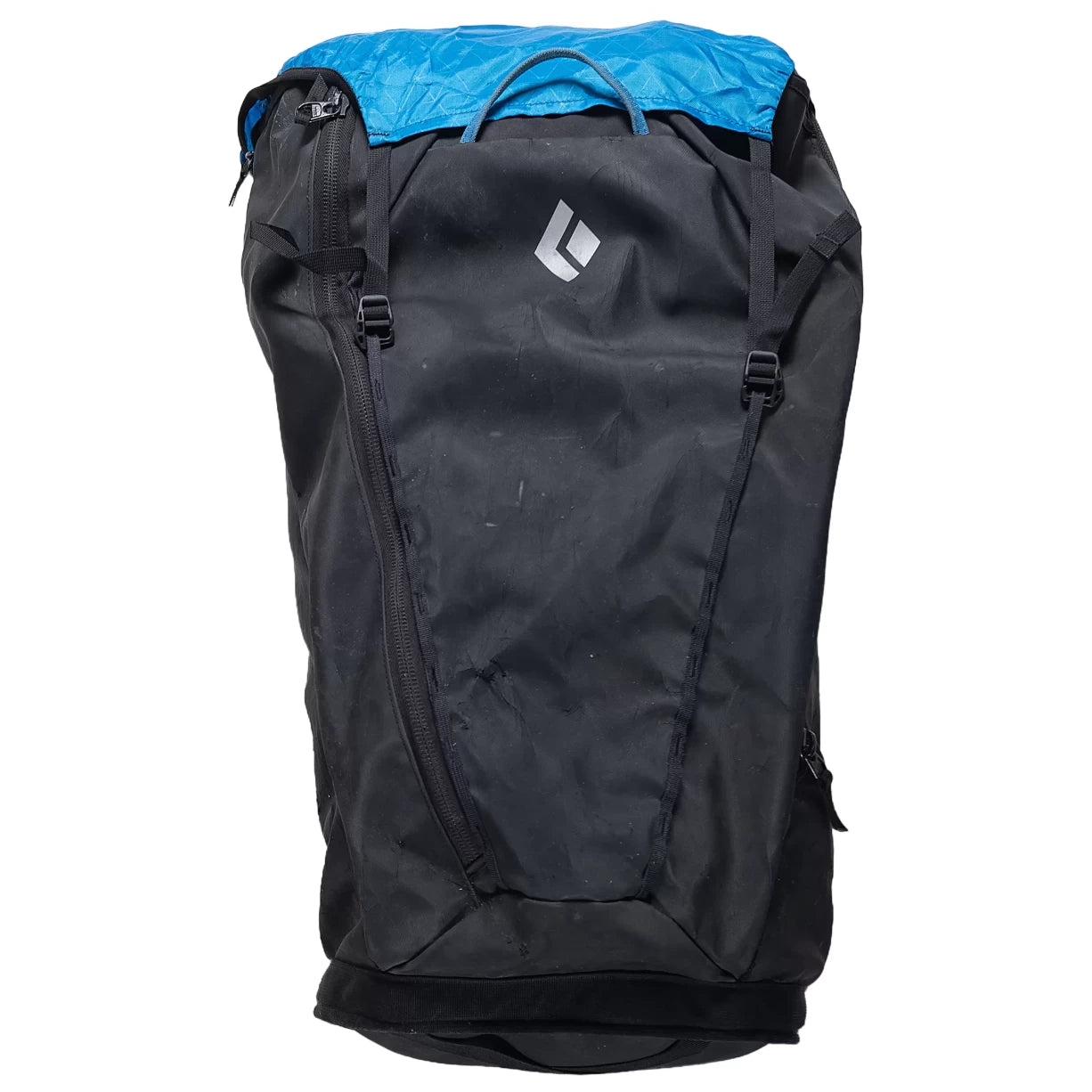 50 LBlack