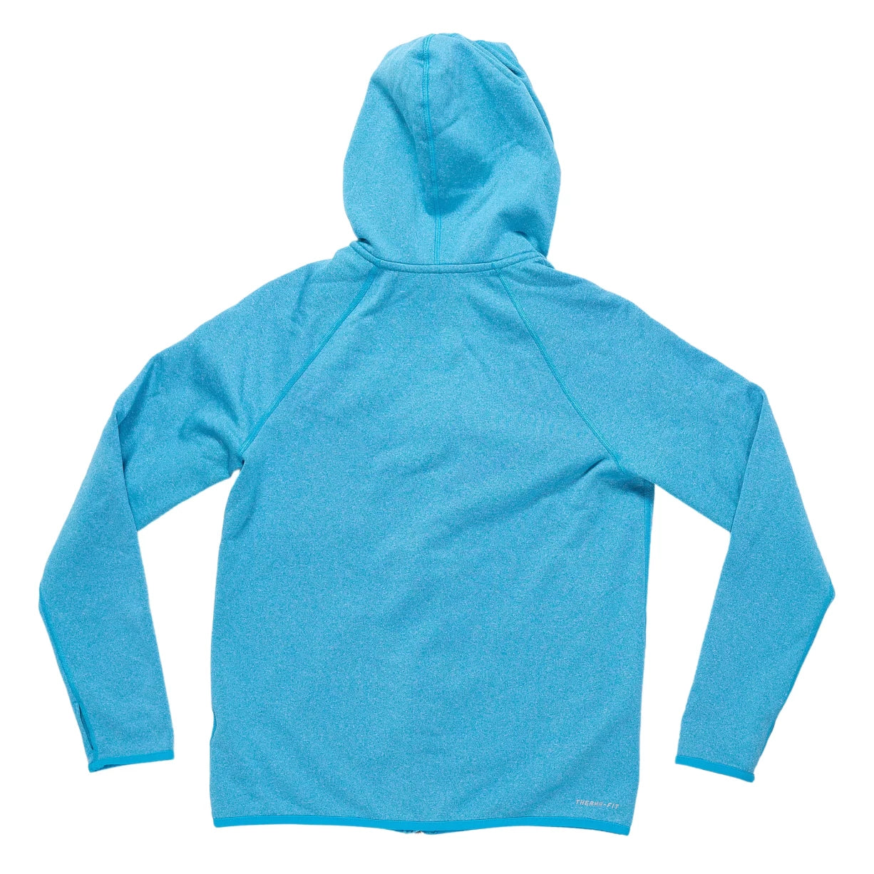 SLight Blue